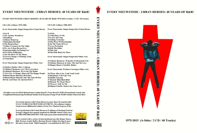 40-Years-Of-RR-2CDBox-Cover