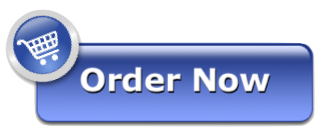 OrderNowButton-1