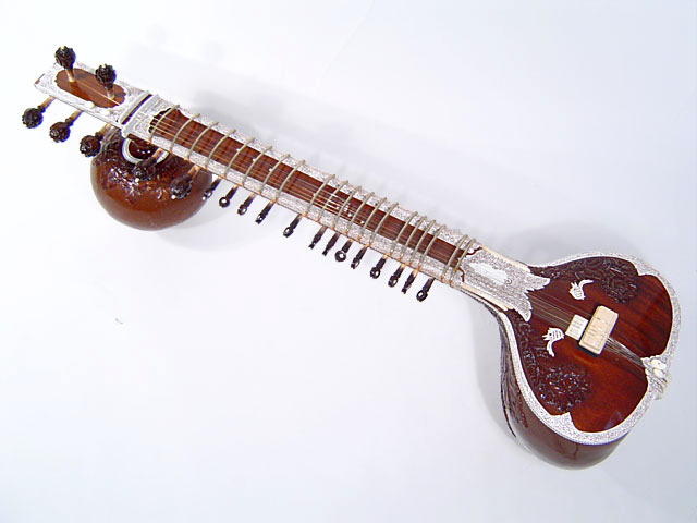 sitar1